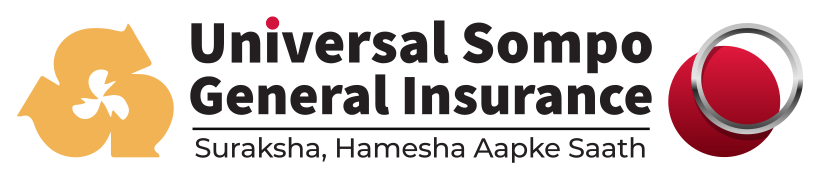 Universal Sompo